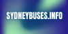 online pokies near sydney nsw