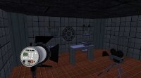 orchid_station_orientation_film_recording_room.jpg