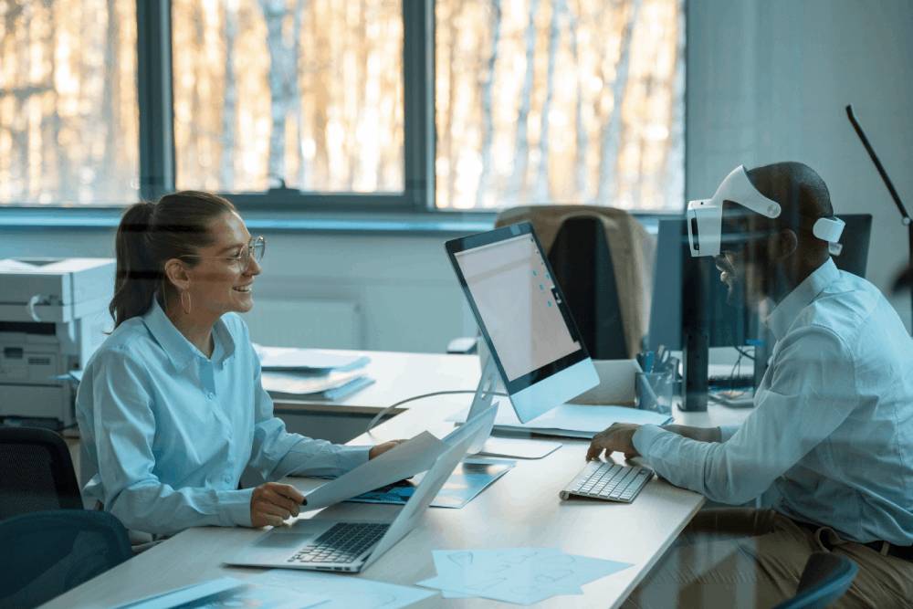 Navigating Cultural Differences with AI Matchmaking