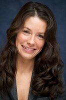 bycarlost.blogspot.com_Evangeline_Lilly_LOST_Conferencia_Prensa_2008_2.jpg