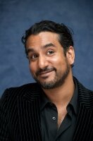 bycarlost.blogspot.com_Naveen_Andrews_LOST_Conferencia_Prensa_2008_1.jpg